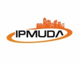 /public/logoimage/1551023862IPMUDA Logo 4.jpg